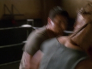 Filename=extant_StarTrek_VOY_5x19-TheFight_00474.jpg
Filesize=159KiB
Dimensions=1200x900
Date added=Nov 21, 2019 extant_StarTrek_VOY_5x19-TheFight_00474.jpg