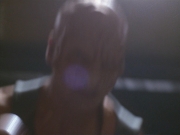 Filename=extant_StarTrek_VOY_5x19-TheFight_00475.jpg
Filesize=138KiB
Dimensions=1200x900
Date added=Nov 21, 2019 extant_StarTrek_VOY_5x19-TheFight_00475.jpg
