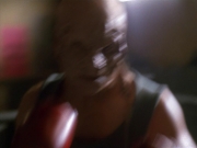 Filename=extant_StarTrek_VOY_5x19-TheFight_00477.jpg
Filesize=149KiB
Dimensions=1200x900
Date added=Nov 21, 2019 extant_StarTrek_VOY_5x19-TheFight_00477.jpg
