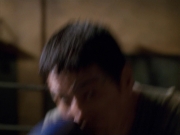 Filename=extant_StarTrek_VOY_5x19-TheFight_00478.jpg
Filesize=126KiB
Dimensions=1200x900
Date added=Nov 21, 2019 extant_StarTrek_VOY_5x19-TheFight_00478.jpg