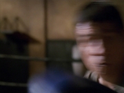 Filename=extant_StarTrek_VOY_5x19-TheFight_00479.jpg
Filesize=156KiB
Dimensions=1200x900
Date added=Nov 21, 2019 extant_StarTrek_VOY_5x19-TheFight_00479.jpg