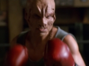 Filename=extant_StarTrek_VOY_5x19-TheFight_00482.jpg
Filesize=146KiB
Dimensions=1200x900
Date added=Nov 21, 2019 extant_StarTrek_VOY_5x19-TheFight_00482.jpg