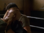 Filename=extant_StarTrek_VOY_5x19-TheFight_00483.jpg
Filesize=132KiB
Dimensions=1200x900
Date added=Nov 21, 2019 extant_StarTrek_VOY_5x19-TheFight_00483.jpg