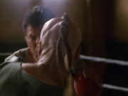 Filename=extant_StarTrek_VOY_5x19-TheFight_00484.jpg
Filesize=148KiB
Dimensions=1200x900
Date added=Nov 21, 2019 extant_StarTrek_VOY_5x19-TheFight_00484.jpg