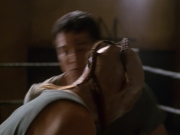 Filename=extant_StarTrek_VOY_5x19-TheFight_00485.jpg
Filesize=144KiB
Dimensions=1200x900
Date added=Nov 21, 2019 extant_StarTrek_VOY_5x19-TheFight_00485.jpg