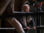 Filename=extant_StarTrek_VOY_5x19-TheFight_00486.jpg
Filesize=157KiB
Dimensions=1200x900
Date added=Nov 21, 2019 extant_StarTrek_VOY_5x19-TheFight_00486.jpg