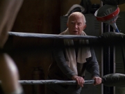 Filename=extant_StarTrek_VOY_5x19-TheFight_00487.jpg
Filesize=162KiB
Dimensions=1200x900
Date added=Nov 21, 2019 extant_StarTrek_VOY_5x19-TheFight_00487.jpg