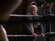 Filename=extant_StarTrek_VOY_5x19-TheFight_00488.jpg
Filesize=155KiB
Dimensions=1200x900
Date added=Nov 21, 2019 extant_StarTrek_VOY_5x19-TheFight_00488.jpg