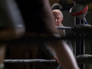 Filename=extant_StarTrek_VOY_5x19-TheFight_00489.jpg
Filesize=154KiB
Dimensions=1200x900
Date added=Nov 21, 2019 extant_StarTrek_VOY_5x19-TheFight_00489.jpg