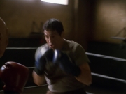 extant_StarTrek_VOY_5x19-TheFight_00490.jpg