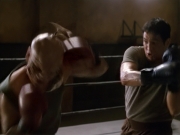 extant_StarTrek_VOY_5x19-TheFight_00492.jpg
