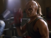 extant_StarTrek_VOY_5x19-TheFight_00493.jpg