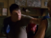 extant_StarTrek_VOY_5x19-TheFight_00496.jpg
