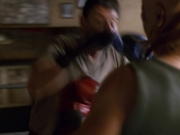 extant_StarTrek_VOY_5x19-TheFight_00497.jpg