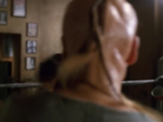 extant_StarTrek_VOY_5x19-TheFight_00498.jpg