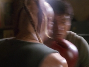 extant_StarTrek_VOY_5x19-TheFight_00499.jpg