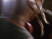 extant_StarTrek_VOY_5x19-TheFight_00500.jpg