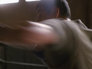 extant_StarTrek_VOY_5x19-TheFight_00501.jpg