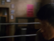 extant_StarTrek_VOY_5x19-TheFight_00502.jpg