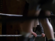 extant_StarTrek_VOY_5x19-TheFight_00503.jpg