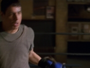 Filename=extant_StarTrek_VOY_5x19-TheFight_00507.jpg
Filesize=124KiB
Dimensions=1200x900
Date added=Nov 21, 2019 extant_StarTrek_VOY_5x19-TheFight_00507.jpg