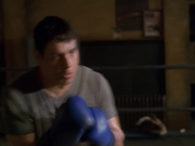 Filename=extant_StarTrek_VOY_5x19-TheFight_00508.jpg
Filesize=138KiB
Dimensions=1200x900
Date added=Nov 21, 2019 extant_StarTrek_VOY_5x19-TheFight_00508.jpg