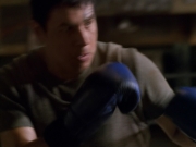 extant_StarTrek_VOY_5x19-TheFight_00509.jpg