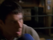 extant_StarTrek_VOY_5x19-TheFight_00510.jpg