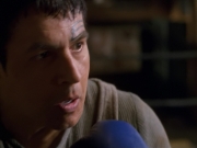 extant_StarTrek_VOY_5x19-TheFight_00511.jpg