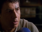 extant_StarTrek_VOY_5x19-TheFight_00512.jpg