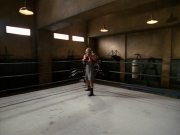 extant_StarTrek_VOY_5x19-TheFight_00513.jpg