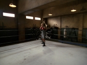 extant_StarTrek_VOY_5x19-TheFight_00514.jpg