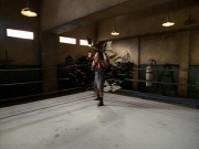 extant_StarTrek_VOY_5x19-TheFight_00515.jpg