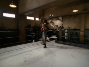 Filename=extant_StarTrek_VOY_5x19-TheFight_00516.jpg
Filesize=171KiB
Dimensions=1200x900
Date added=Nov 21, 2019 extant_StarTrek_VOY_5x19-TheFight_00516.jpg