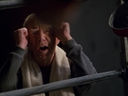 extant_StarTrek_VOY_5x19-TheFight_00517.jpg