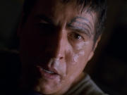 extant_StarTrek_VOY_5x19-TheFight_00519.jpg