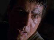extant_StarTrek_VOY_5x19-TheFight_00520.jpg