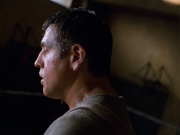 extant_StarTrek_VOY_5x19-TheFight_00521.jpg