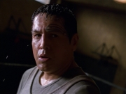 extant_StarTrek_VOY_5x19-TheFight_00522.jpg