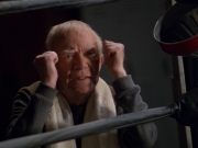extant_StarTrek_VOY_5x19-TheFight_00527.jpg