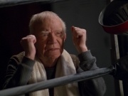 extant_StarTrek_VOY_5x19-TheFight_00530.jpg