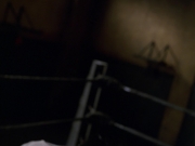 extant_StarTrek_VOY_5x19-TheFight_00533.jpg