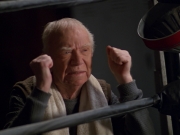 extant_StarTrek_VOY_5x19-TheFight_00534.jpg
