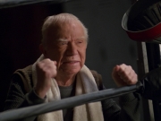 extant_StarTrek_VOY_5x19-TheFight_00535.jpg