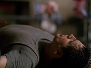 extant_StarTrek_VOY_5x19-TheFight_00538.jpg