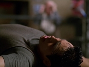 extant_StarTrek_VOY_5x19-TheFight_00540.jpg
