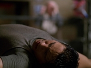 extant_StarTrek_VOY_5x19-TheFight_00542.jpg