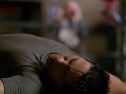 Filename=extant_StarTrek_VOY_5x19-TheFight_00543.jpg
Filesize=148KiB
Dimensions=1200x900
Date added=Nov 21, 2019 extant_StarTrek_VOY_5x19-TheFight_00543.jpg