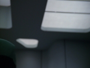 extant_StarTrek_VOY_5x19-TheFight_00544.jpg