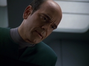 extant_StarTrek_VOY_5x19-TheFight_00546.jpg